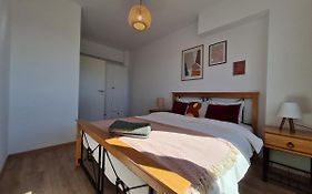 Jasmine Residence New Duplex Apartment